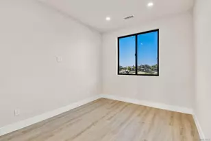 2113-2115 Frankfort St, San Diego, CA 92110 - Photo 44