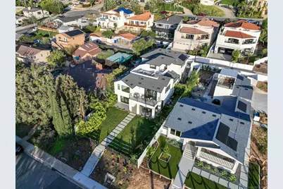  2113-2115 Frankfort St, San Diego, CA 92110 - Photo 16