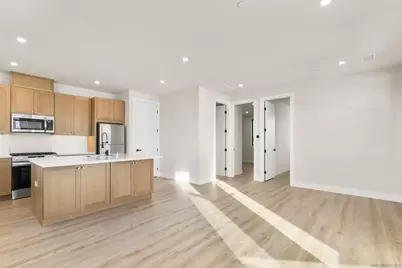  2113-2115 Frankfort St, San Diego, CA 92110 - Photo 40