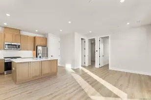 2113-2115 Frankfort St, San Diego, CA 92110 - Photo 40