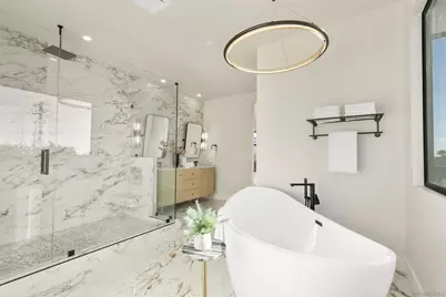  2113-2115 Frankfort St, San Diego, CA 92110 - Photo 26