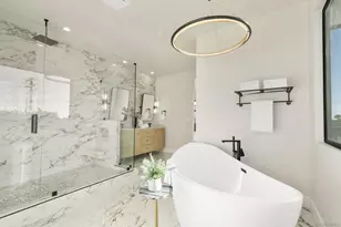 2113-2115 Frankfort St, San Diego, CA 92110 - Photo 26