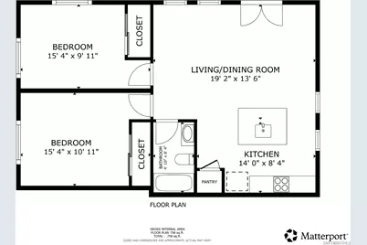  2113-2115 Frankfort St, San Diego, CA 92110 - Photo 60