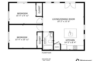 2113-2115 Frankfort St, San Diego, CA 92110 - Photo 60