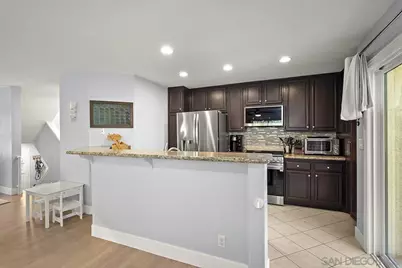  8040 Sevan Ct #C, San Diego, CA 92123 - Photo 30