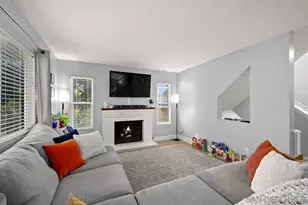 8040 Sevan Ct, San Diego, CA 92123 - Photo 1