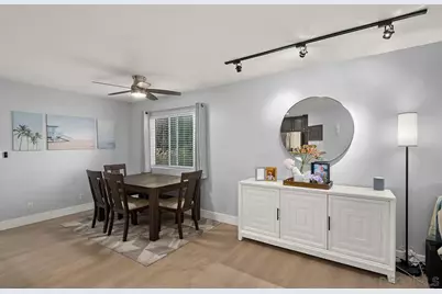  8040 Sevan Ct #C, San Diego, CA 92123 - Photo 12