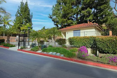 8040 Sevan Ct #C, San Diego, CA 92123 - Photo 46