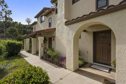  8040 Sevan Ct #C, San Diego, CA 92123 - Photo 2