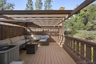 8040 Sevan Ct, San Diego, CA 92123 - Photo 22