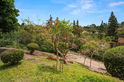  8040 Sevan Ct #C, San Diego, CA 92123 - Photo 50
