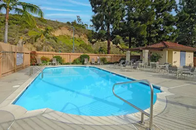  8040 Sevan Ct #C, San Diego, CA 92123 - Photo 48