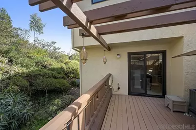  8040 Sevan Ct #C, San Diego, CA 92123 - Photo 28