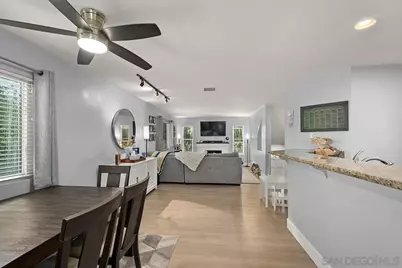  8040 Sevan Ct #C, San Diego, CA 92123 - Photo 16