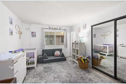  8040 Sevan Ct #C, San Diego, CA 92123 - Photo 38