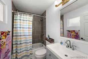 8040 Sevan Ct, San Diego, CA 92123 - Photo 40