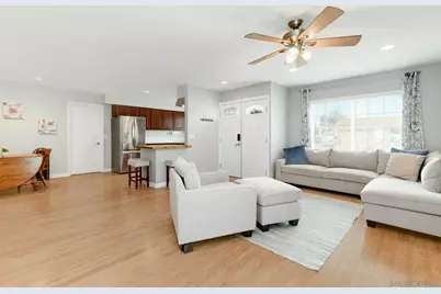 154 Harrison St, Oceanside, CA 92057 - Photo 4