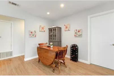  154 Harrison St, Oceanside, CA 92057 - Photo 8