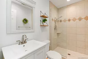 154 Harrison St, Oceanside, CA 92057 - Photo 14