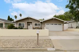 154 Harrison St, Oceanside, CA 92057 - Photo 2