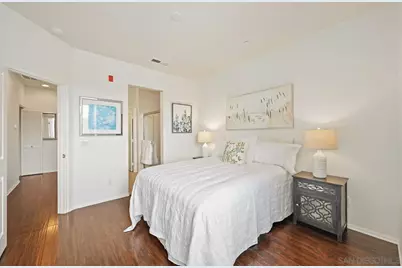  2533 Antlers Way, San Marcos, CA 92078 - Photo 14