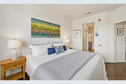  2533 Antlers Way, San Marcos, CA 92078 - Photo 12