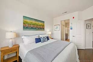 2533 Antlers Way, San Marcos, CA 92078 - Photo 12