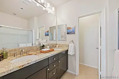  2533 Antlers Way, San Marcos, CA 92078 - Photo 6