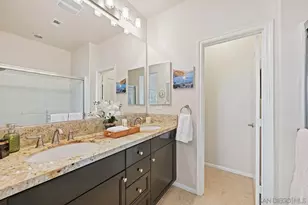 2533 Antlers Way, San Marcos, CA 92078 - Photo 6