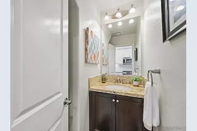  2533 Antlers Way, San Marcos, CA 92078 - Photo 10