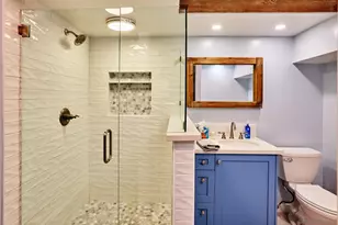 10155 Vista De La Cruz, La Mesa, CA 91941 - Photo 14