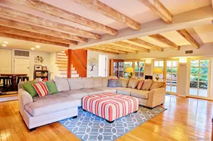 10155 Vista De La Cruz, La Mesa, CA 91941 - Photo 6