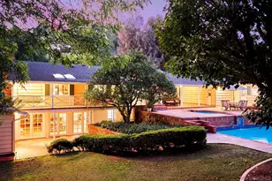 10155 Vista De La Cruz, La Mesa, CA 91941 - Photo 18