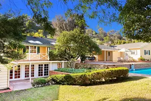 10155 Vista De La Cruz, La Mesa, CA 91941 - Photo 2