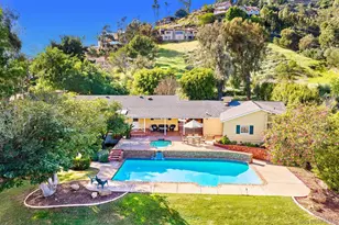 10155 Vista De La Cruz, La Mesa, CA 91941 - Photo 22