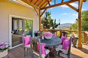 720 Sky Mountain Ln, Alpine, CA 91901 - Photo 30