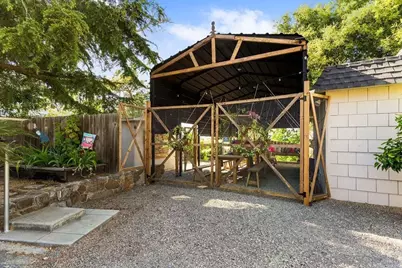  720 Sky Mountain Lane, Alpine, CA 91901 - Photo 36