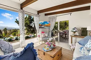 720 Sky Mountain Ln, Alpine, CA 91901 - Photo 66