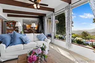 720 Sky Mountain Ln, Alpine, CA 91901 - Photo 12