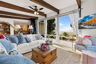 720 Sky Mountain Ln, Alpine, CA 91901 - Photo 2