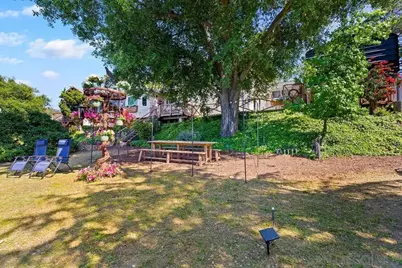  720 Sky Mountain Lane, Alpine, CA 91901 - Photo 40