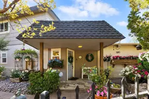 720 Sky Mountain Ln, Alpine, CA 91901 - Photo 46