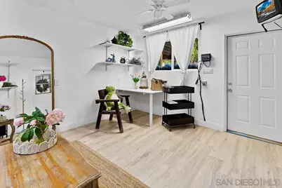  720 Sky Mountain Lane, Alpine, CA 91901 - Photo 48