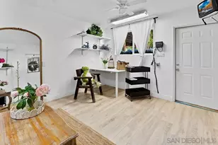 720 Sky Mountain Ln, Alpine, CA 91901 - Photo 48