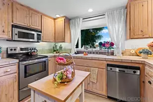 720 Sky Mountain Ln, Alpine, CA 91901 - Photo 16