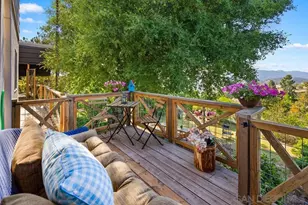 720 Sky Mountain Ln, Alpine, CA 91901 - Photo 10