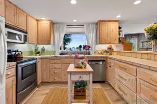 720 Sky Mountain Ln, Alpine, CA 91901 - Photo 18