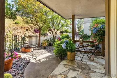  720 Sky Mountain Lane, Alpine, CA 91901 - Photo 64