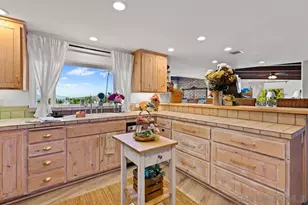 720 Sky Mountain Ln, Alpine, CA 91901 - Photo 20