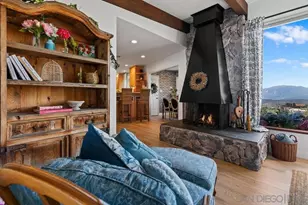 720 Sky Mountain Ln, Alpine, CA 91901 - Photo 14